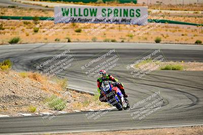 media/Oct-04-2025-Classic Track Days (Sat) [[b9f2049d9d]]/Races/130-145/